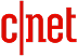 CNET