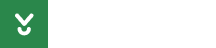 Download.com