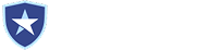SaaSHub