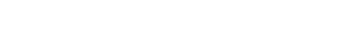 Software Informer