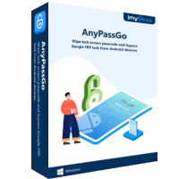 sayaPass AnyPassGo
