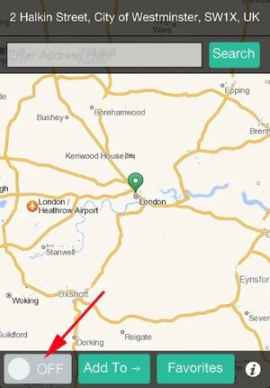 أنظمة كسر الحماية