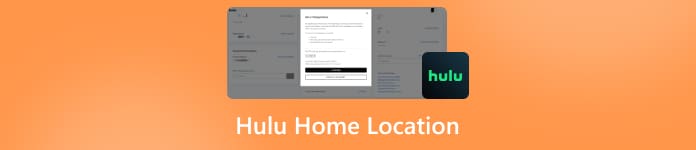 Hulu-hemplats
