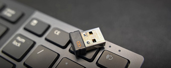 Добавить Bluetooth в компьютер