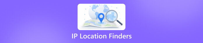 IP Location Finder Reviews
