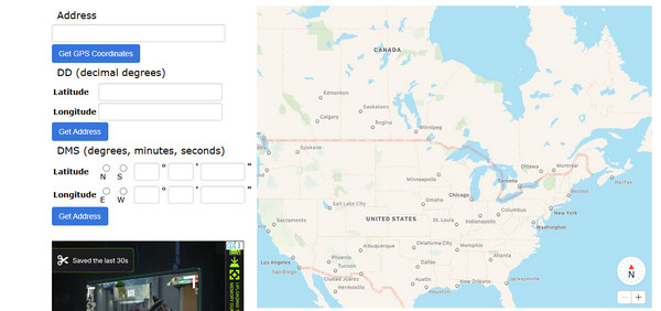 iPhone または Android を接続する