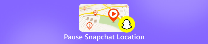 إيقاف موقع Snapchat مؤقتًا