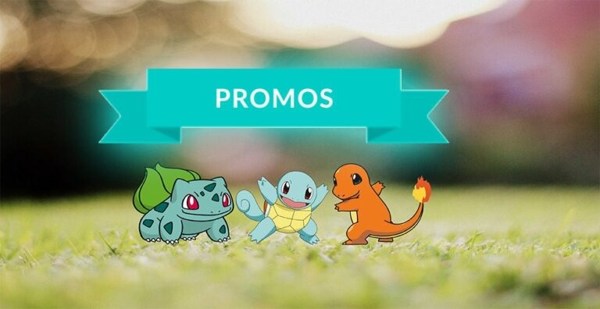 Код взлома Pokemon Go