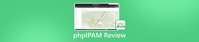 phpIPAM Review