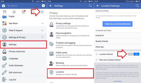 Facebook Társkereső értékelés [2026]: Előnyök és hátrányok, amelyeket ismerned kell