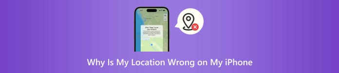 Activa Servicios de localización