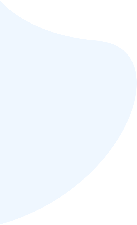 Backgroud