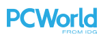 PCWorld