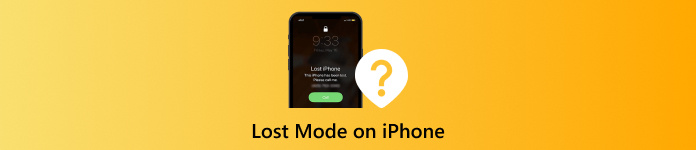 Modul pierdut pe iPhone