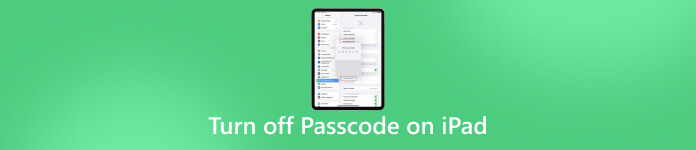Promijeni Apple ID lozinku