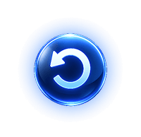 Récupération