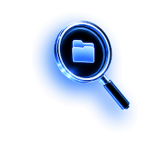 Rechercher