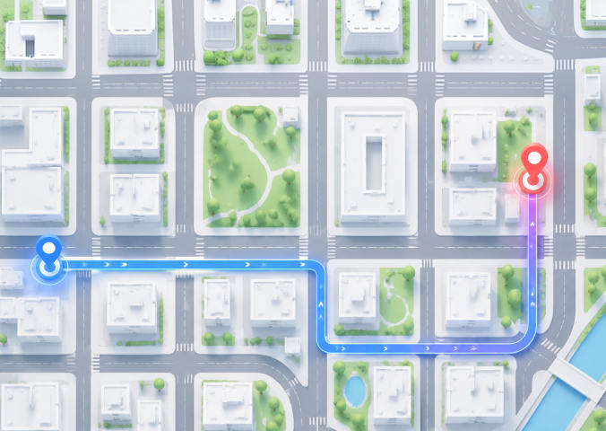 One-stop Mode