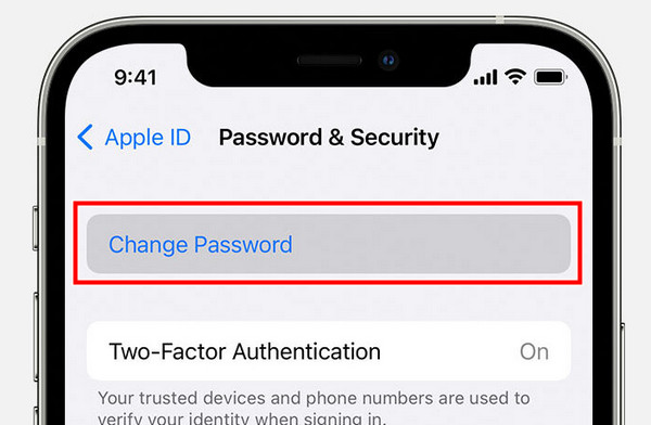 tramite metodi di recupero o reimpostazione affidabili, così da poter recuperare rapidamente l’accesso ai servizi Apple. Ricorda che Apple non mostra mai direttamente le password, quindi reimpostazione e recupero sono l’approccio più sicuro e affidabile.