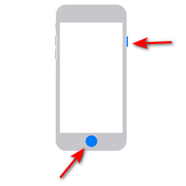 Iphone 6 Or Ealier Models