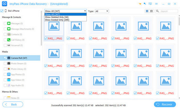 Přejít do sekce Média