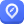 iLocaGo