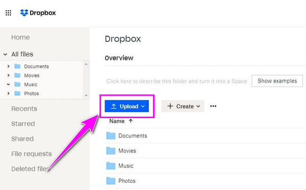 Μεταφέρετε μουσική από iTunes σε iPhone ασύρματα