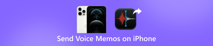 同步备忘录 iPhone 电脑
