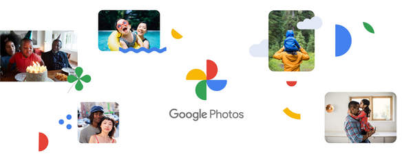 Fotos de Google