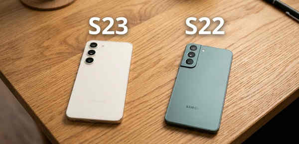 טלפוני סמסונג שנבדקו