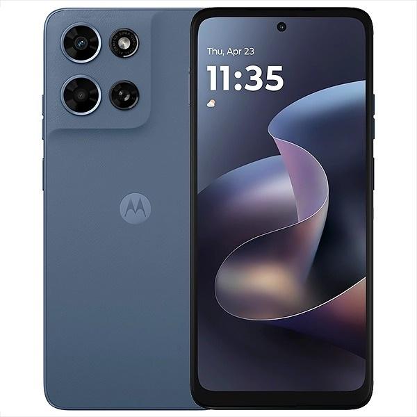 Moto G 2026