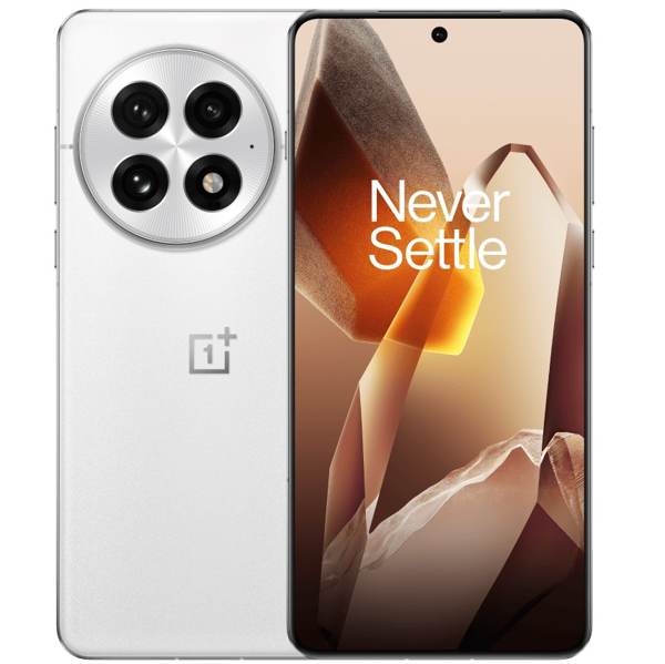 OnePlus 13
