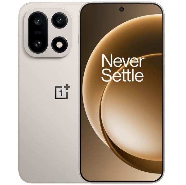 OnePlus 15
