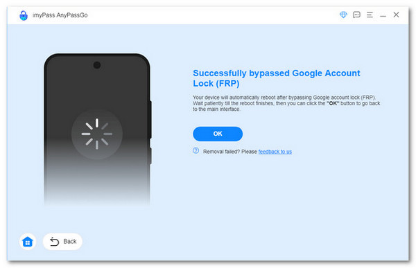 Huawei Google Lock Will Be Gone