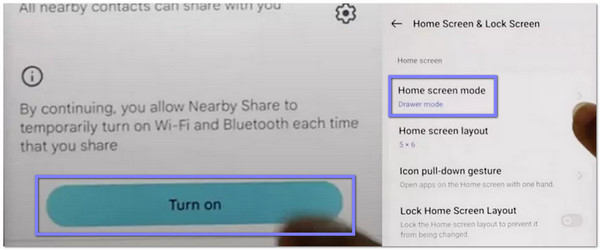 How to Bypass Oppo Phone Frp With Wi Fi Settings