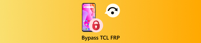 TCL FRP umgehen