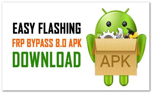 что-легко-прошить-frp-bypass