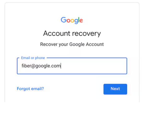 Add Email Phone