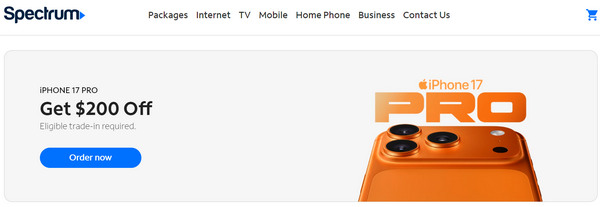 IMEI 번호 확인을 위한 전화 발신