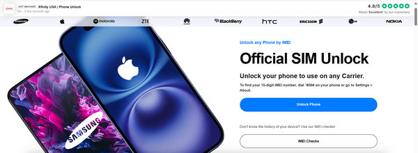 Layanan Pembukaan Kunci Pihak Ketiga