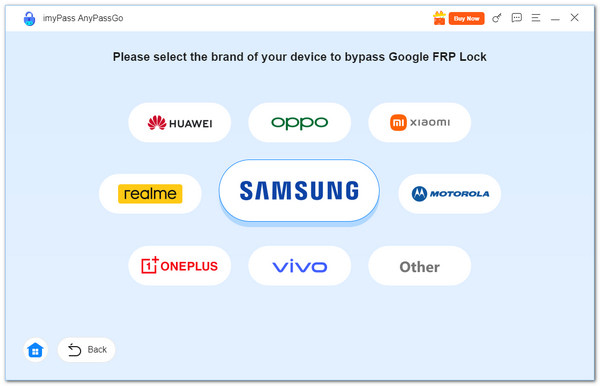 imypass Anypassgo — альтернатива Techeligible и почему она лучше
