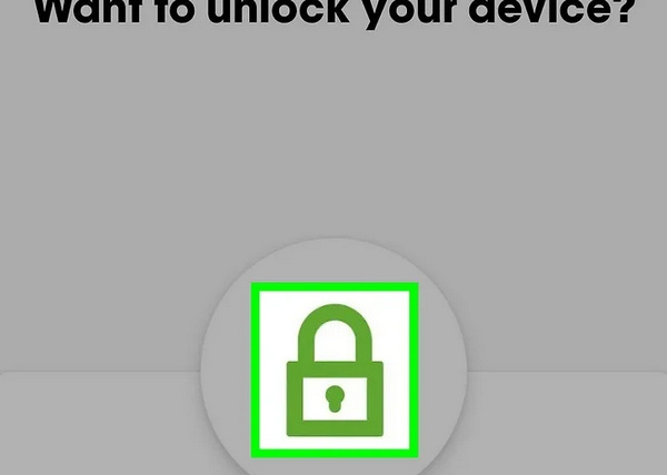 Unlock In Cricket Device Unlock