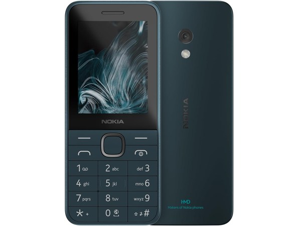 Nokia telefon