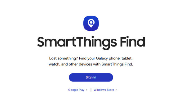 Fare clic sul pulsante Accedi