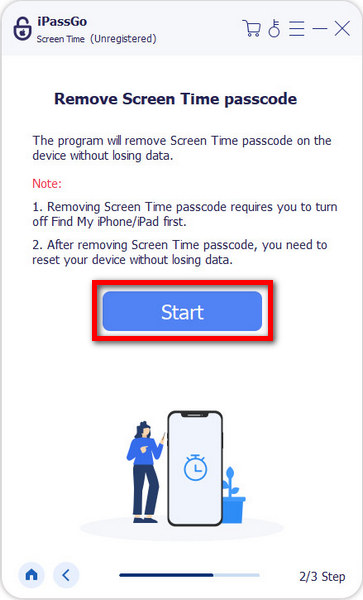 将 IOS 连接到计算机屏幕时间