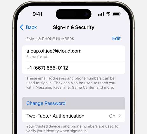 tukar-kata laluan-iphone