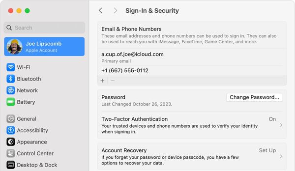 tukar-kata laluan-mac