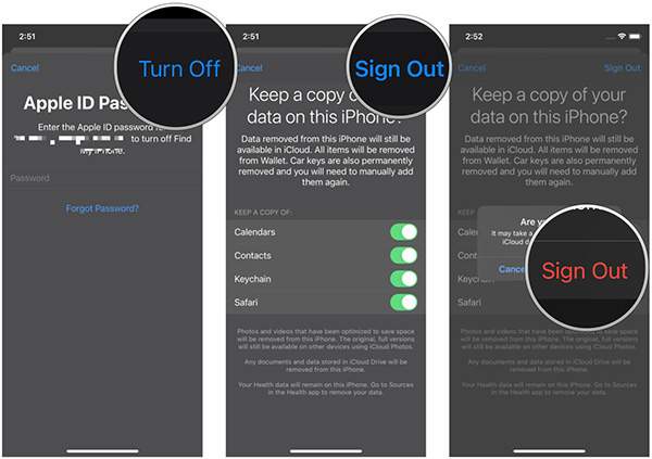 log keluar-dari-id-epal