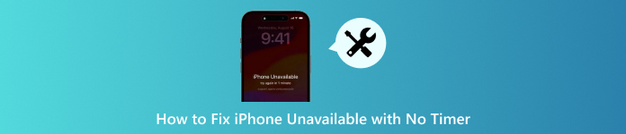 如何修复 iPhone 因无计时器不可用