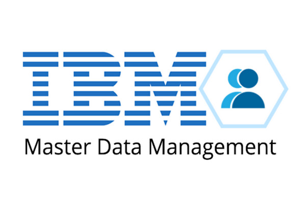 IBM Master Data Management